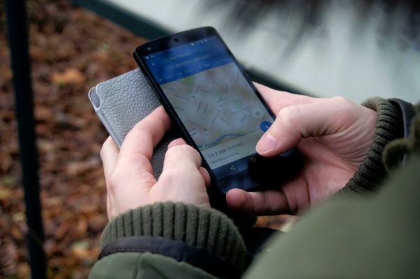 How virtual numbers can improve legal protection and digital privacy.