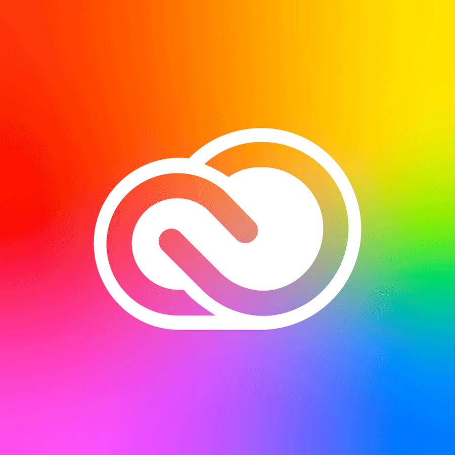 Ubisoft