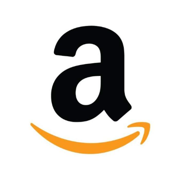 am