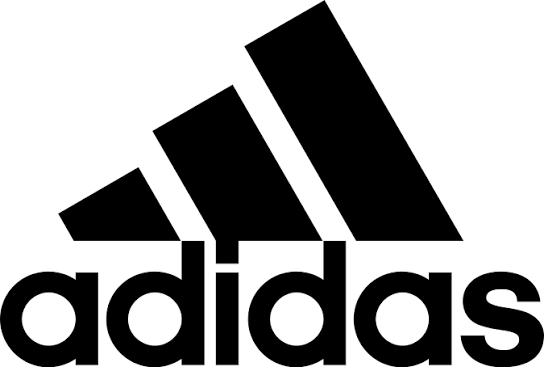 an
