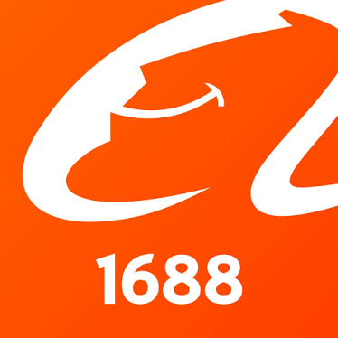 hn