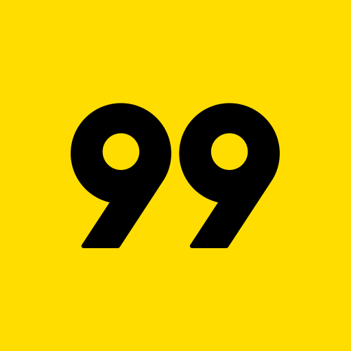 ki